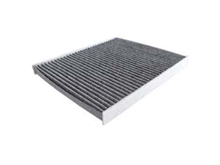 Cabin Air Filter (ဒြပ်စင်)၊ SAKURA၊ P1811010094A0၊ CAC-38100၊ FOTON (126697)