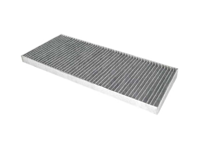 SAKURA,, Cabin Air Filter (Element), 5801283040, CAC-42030, IVECO