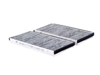SAKURA,, Cabin Air Filter (Element), 95861-65D00, CAC-6511-S, SUZUKI
