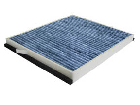SAKURA,, Cabin Air Filter (Element), 92193094, CAC-65200, CHEVROLET