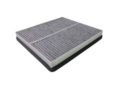 SAKURA,, Cabin Air Filter (Element), 84384A500C, CAC-65330, CHEVROLET