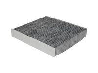Cabin Air Filter (ဒြပ်စင်)၊ SAKURA၊ 13356914၊ CAC-65350၊ OPEL (124761)