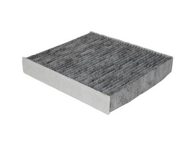SAKURA,, Cabin Air Filter (Element), 13356914, CAC-65350, OPEL