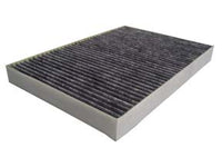 SAKURA,, Cabin Air Filter (Element), PW950081-001, CAC-85010, PROTON