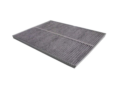 SAKURA,, Cabin Air Filter (Element), V40-30-1102-1, CAC-8901, VAUXHALL