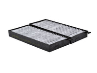 ไส้กรองอากาศแอร์(Element) SAKURA, 68111-091A0, CAC-89080-S, SSANG YONG (123942)