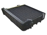 SAKURA,, Cabin Air Filter (Element), 88510-BZ130, CACH-11160, TOYOTA