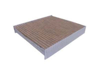 ไส้กรองอากาศแอร์(Element) , SAKURA, 87139-26010N, CAV-11180, TOYOTA (124092)