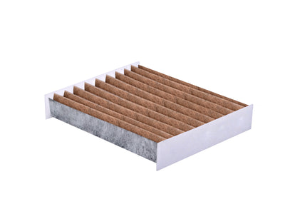 Cabin Air Filter (ဒြပ်စင်)၊ SAKURA၊ 88568-BZ060-001၊ CAV-11340၊ DAIHATSU (124352)