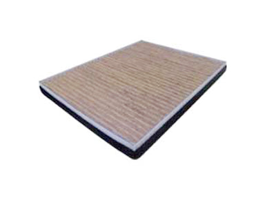 SAKURA,, Cabin Air Filter (Element), 99000-990N0-F40, CAV-14060, SUZUKI
