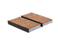 SAKURA,, Cabin Air Filter (Element), 80292-S7A-003, CAV-1609-S, HONDA