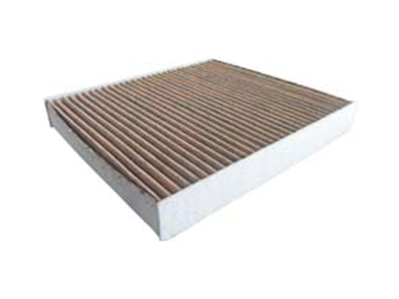 SAKURA,, Cabin Air Filter (Element), TK48-61-J6X, CAV-17190, MAZDA