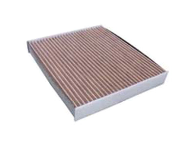 SAKURA,, Air Filter (Element), 13780 B 046G0 N 000, A-93030, SUZUKI