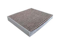 SAKURA,, Cabin Air Filter (Element), 72880-AL000, CAV-18390, SUBARU