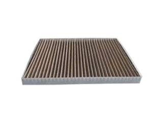 Cabin Air Filter (Element)၊ SAKURA၊ MQ509482၊ CAV-18400၊ MAZDA (123901)