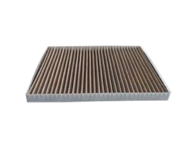 SAKURA,, Cabin Air Filter (Element), MQ509482, CAV-18400, MAZDA