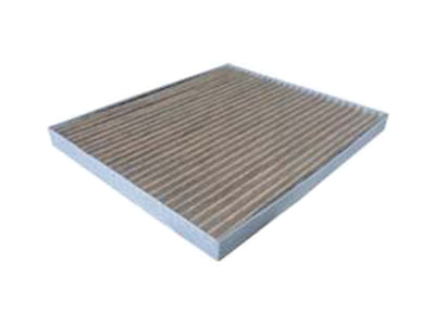 SAKURA,, Cabin Air Filter (Element), Z60N-V9-030, CAV-18410, SUZUKI
