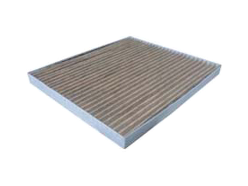 SAKURA,, Cabin Air Filter (Element), Z60N-V9-030, CAV-18410, SUZUKI