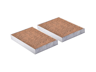 SAKURA,, Cabin Air Filter (Element), 46799653, CAV-22020-S, ALFA ROMEO