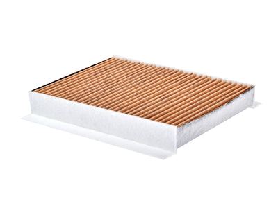 SAKURA,, Cabin Air Filter (Element), 71775824, CAV-22090, FIAT
