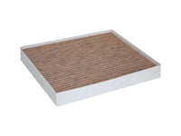 SAKURA,, Cabin Air Filter (Element), 97133-F2000, CAV-28261, HYUNDAI