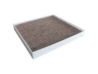 SAKURA,, Cabin Air Filter (Element), 97133-C5000, CAV-28390, KIA
