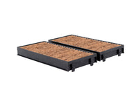 SAKURA,, Cabin Air Filter (Element), 64 31 6 945 586, CAV-30040-S, BMW