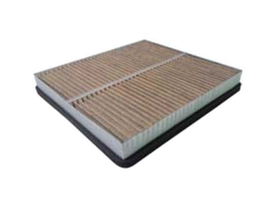 SAKURA,, Cabin Air Filter (Element), 84384A500C, CAV-65330, CHEVROLET