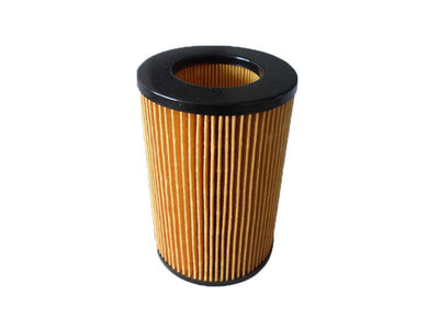SAKURA,, Air Filter (Element), 000 3123 V 007, EA-26010, SMART