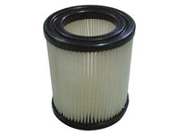 SAKURA,, Air Filter (Element), 480032, EA-49010, BOGE