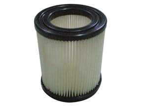 SAKURA,, Air Filter (Element), 480032, EA-49010, BOGE