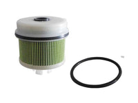 กรองน้ำมันเชื้อเพลิง(ไส้กรอง) SAKURA, 23304-78225, EF-11110, TOYOTA (123990)