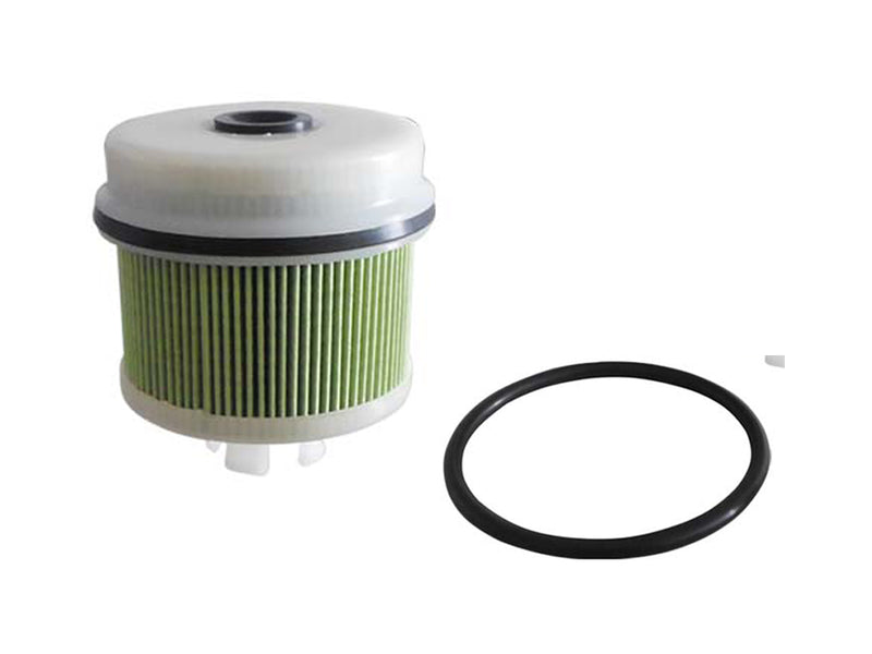กรองน้ำมันเชื้อเพลิง(ไส้กรอง) SAKURA, 23304-78225, EF-11110, TOYOTA (123990)