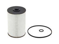 SAKURA,, Fuel Filter (Element), 8-98341-540-0, EF-13090, ISUZU