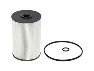SAKURA,, Fuel Filter (Element), 8-98341-540-0, EF-13090, ISUZU