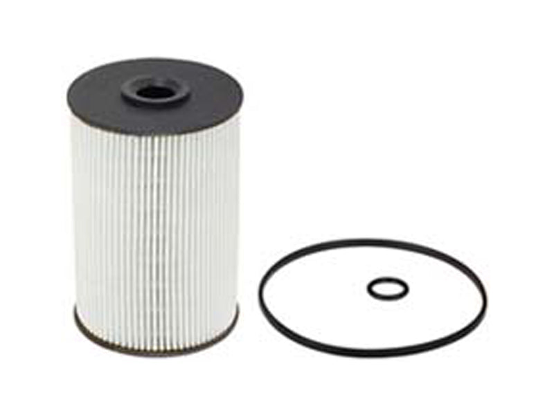Fuel Filter (Element)၊ SAKURA၊ 8-98341-540-0၊ EF-13090၊ ISUZU (125653)