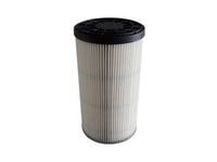 SAKURA,, Fuel Filter (Element), 1-86750445-0, EF-15131, ISUZU