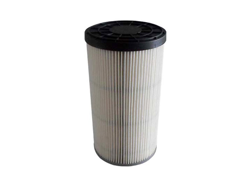 SAKURA,, Fuel Filter (Element), 1-86750445-0, EF-15131, ISUZU