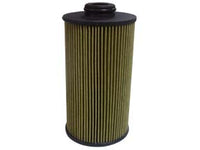 ဆီစစ် (ဒြပ်စင်)၊ SAKURA၊ 16901-RL0-G01၊ EF-16010၊ HONDA (126346)