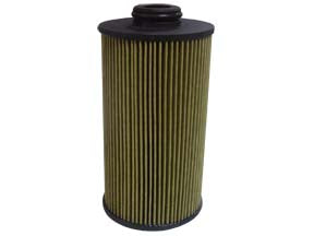 SAKURA,, Fuel Filter (Element), 16901-RL0-G01, EF-16010, HONDA