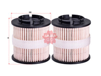 ဆီစစ် (ဒြပ်စင်)၊ SAKURA၊ 95174479၊ EF-65021-S၊ CHEVROLET (126938)