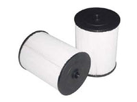 SAKURA,, Oil Filter (Element), ME 356703, EO-1003, FUSO