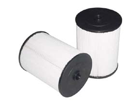 SAKURA,, Oil Filter (Element), ME 356703, EO-1003, FUSO