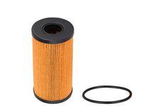 SAKURA,, Oil Filter (Element), 19280722, EO-18210, NISSAN