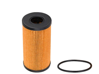 SAKURA,, Oil Filter (Element), 19280722, EO-18210, NISSAN