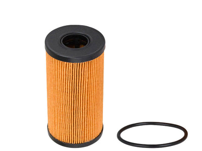 SAKURA,, Oil Filter (Element), 19280722, EO-18210, NISSAN