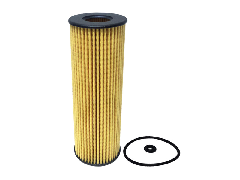 กรองน้ำมันเครื่อง(ไส้กรอง) SAKURA, FT4Z6731A, EO-19050, FORD (126661)