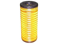 SAKURA,, Oil Filter (Element), 1R-0659, EO-5502, CATERPILLAR