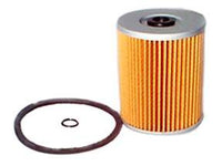 SAKURA,, Fuel Filter (Element), 31662-01031, F-1001, MITSUBISHI