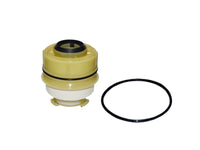 กรองน้ำมันเชื้อเพลิง(ไส้กรอง) SAKURA, 23390-0N090, F-11150, TOYOTA (124301)